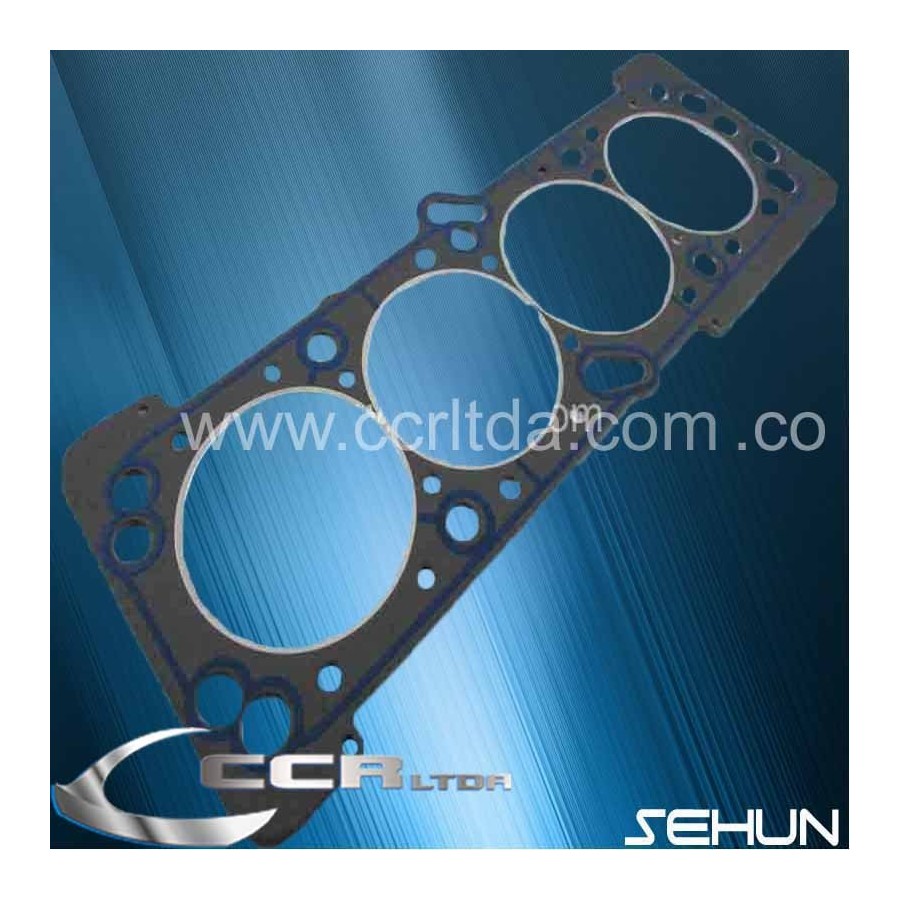 EMP. CULATA AVEO 1.4/1.6 OPTRA 1600 (DOBLE LUB)