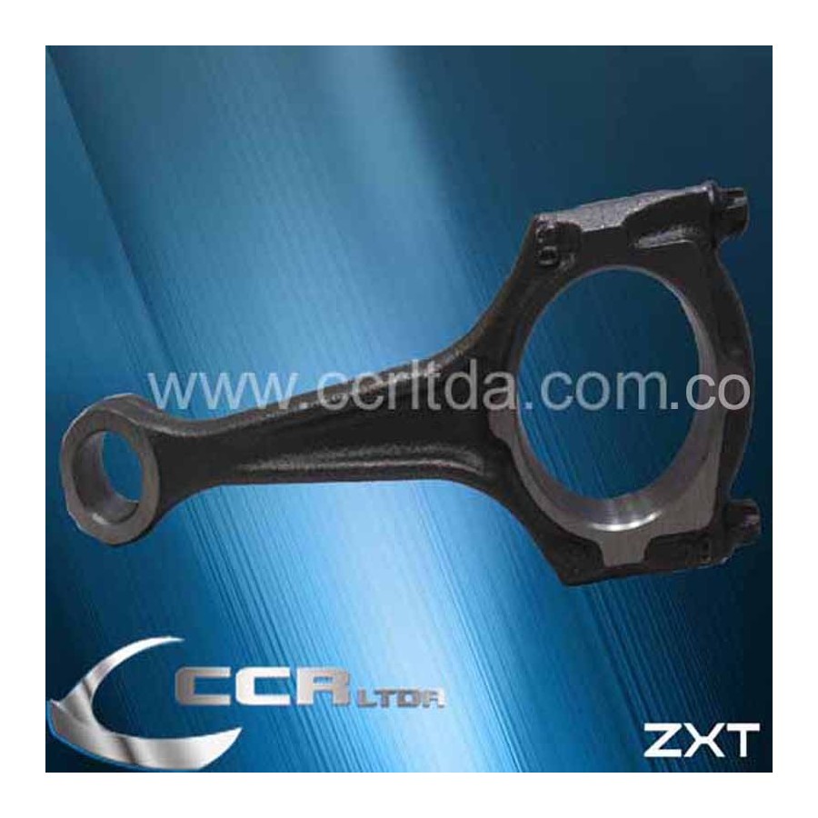 BIELA MOTOR CORSA 1300 1400 1600