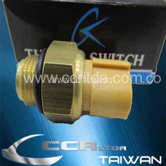 PERA MOTOV. SWIFT 1000 1300