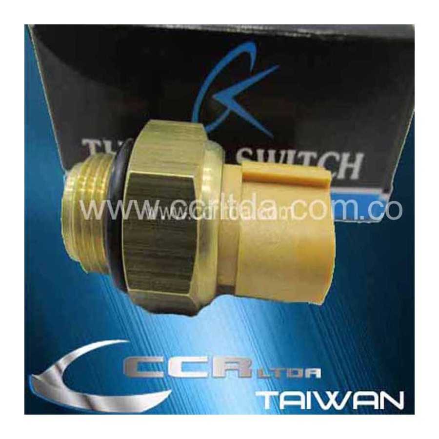 PERA MOTOV. SWIFT 1000 1300