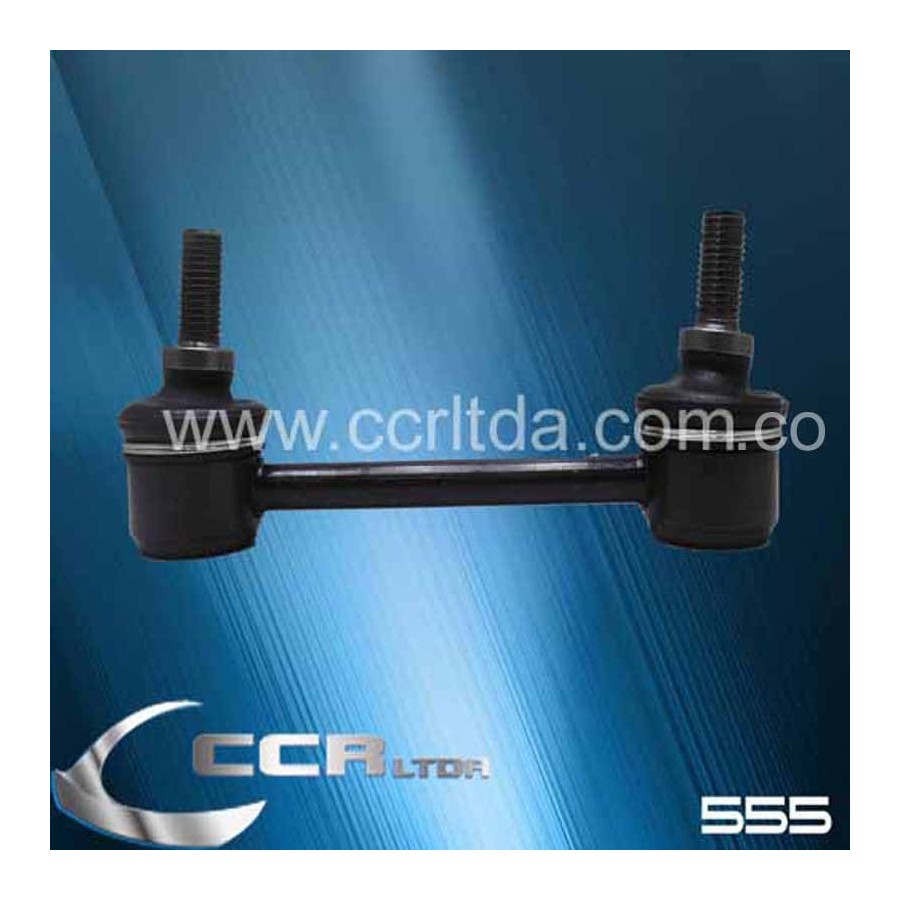 MUÑECO EST. LUV DIMAX 4X2