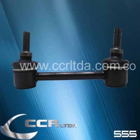 MUÑECO EST. LUV DIMAX 4X2