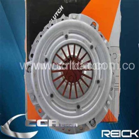 PRENSA CORSA 1.3 1.4