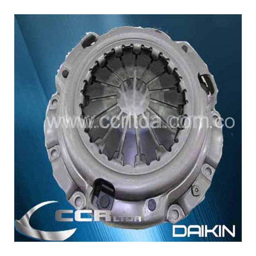 PRENSA 626 MATSURI NEW MILENIUM