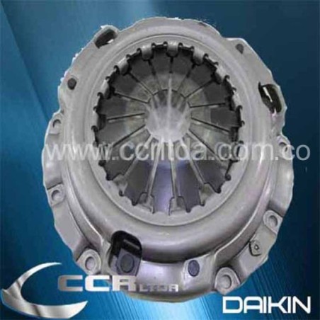 PRENSA 626 MATSURI NEW MILENIUM