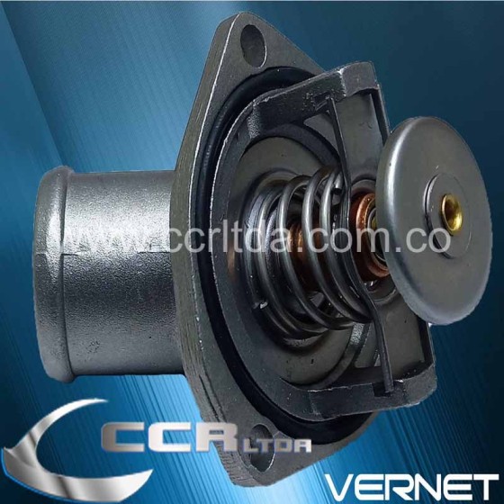 TERMOSTATO LUV 2200 CORSA EVO ASTRA ZAFIRA
