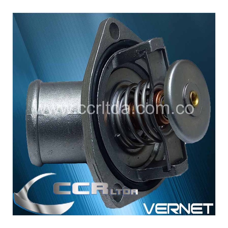 TERMOSTATO LUV 2200 CORSA EVO ASTRA ZAFIRA