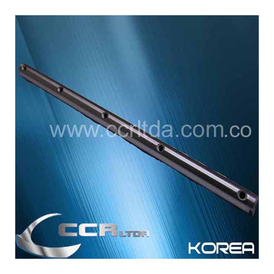 FLAUTA SPARK 7/24 (ADMISION)