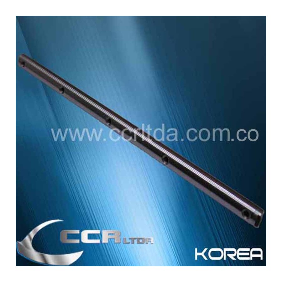 FLAUTA SPARK 7/24 (ESCAPE)