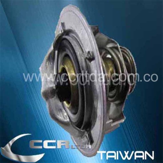 TERMOSTATO NKR NHR NKR TURBO LUV DIMAX