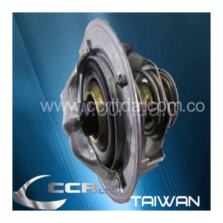 TERMOSTATO NKR NHR NKR TURBO LUV DIMAX