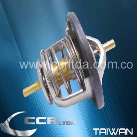 TERMOSTATO NPR 2000 (PIVOTE LARGO)