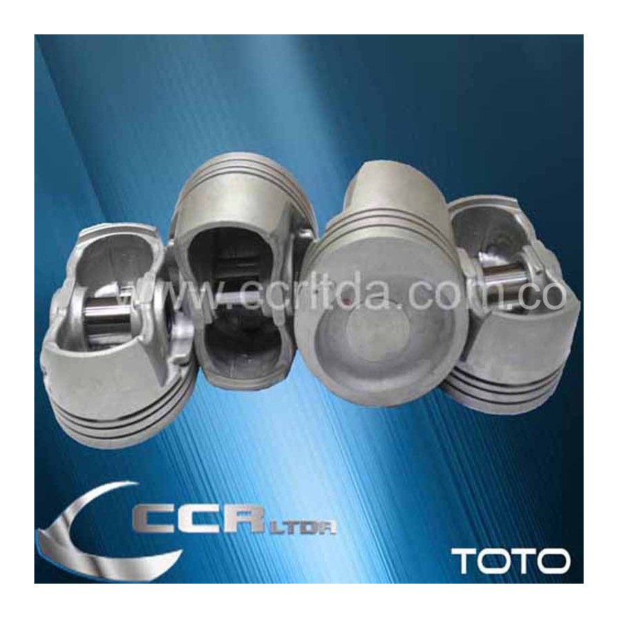 ANILLOS AVEO FAMILY 1500 (050)