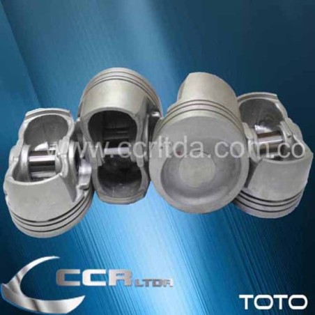 ANILLOS AVEO FAMILY 1500 (050)