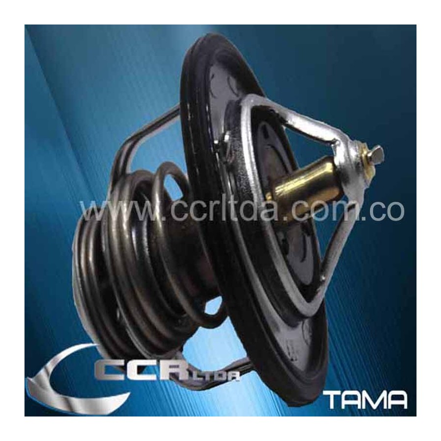 TERMOSTATO DAIHATSU FEROZA (78 GRADOS)