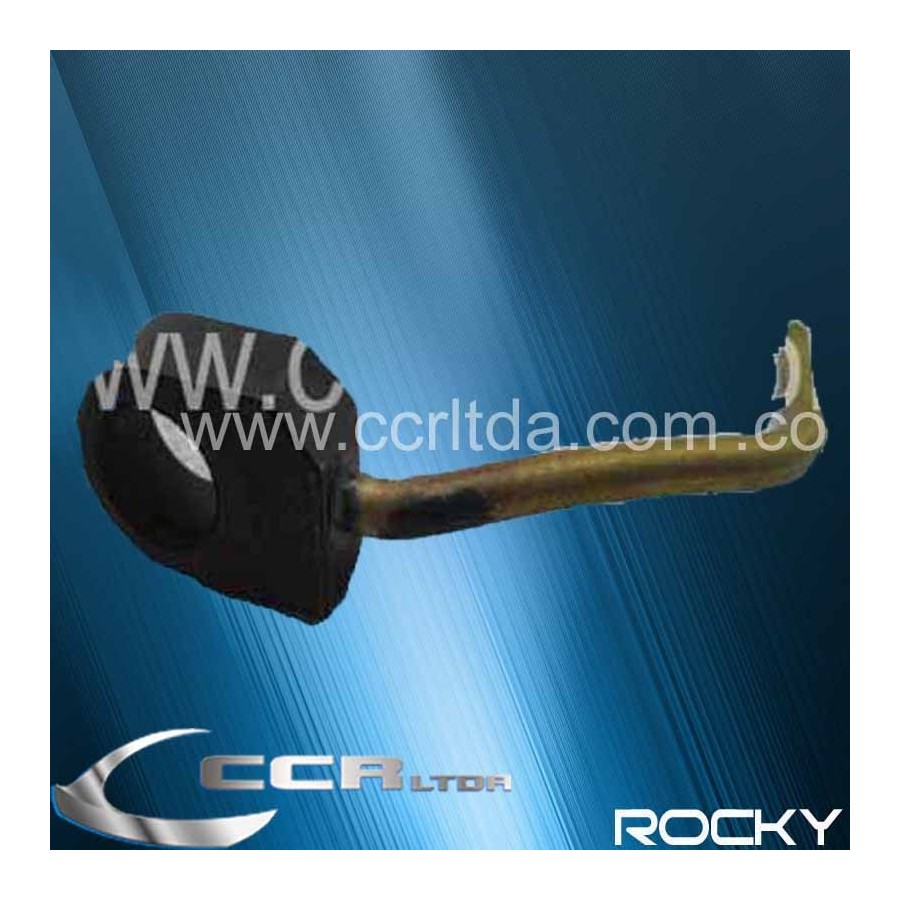 ROCIADOR PISTON NPR (4BD1)