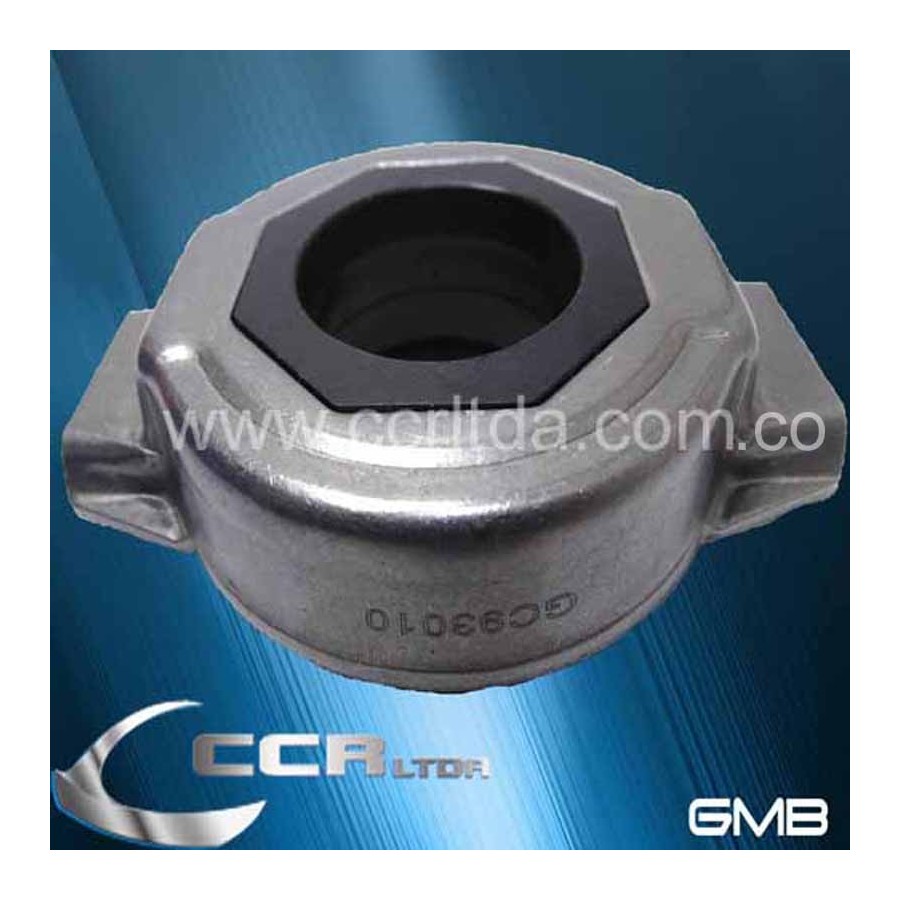 BAL. CLUTCH NISSAN SENTRA B-13/14