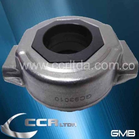 BAL. CLUTCH NISSAN SENTRA B-13/14