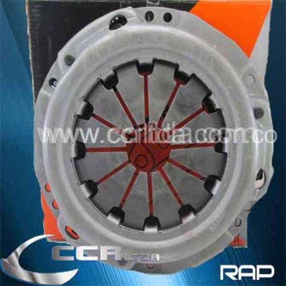 PRENSA SWIFT 1300 STEEM 1.3