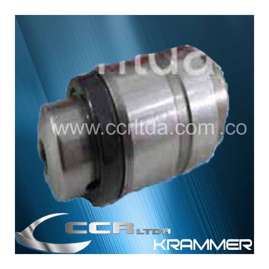 IMPULSADORES L300-200 V6 (RANURA ABAJO)