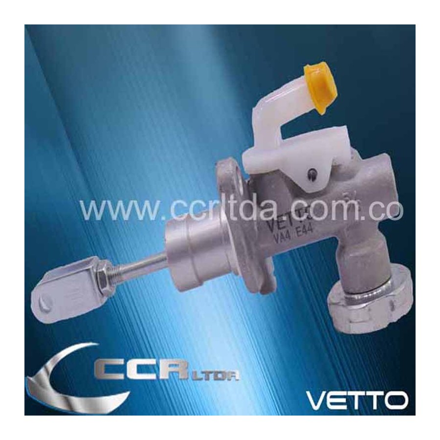 BOMBA PPAL. NISSAN FRONTIER ZD30 D22 E25 PICKUP DIESEL