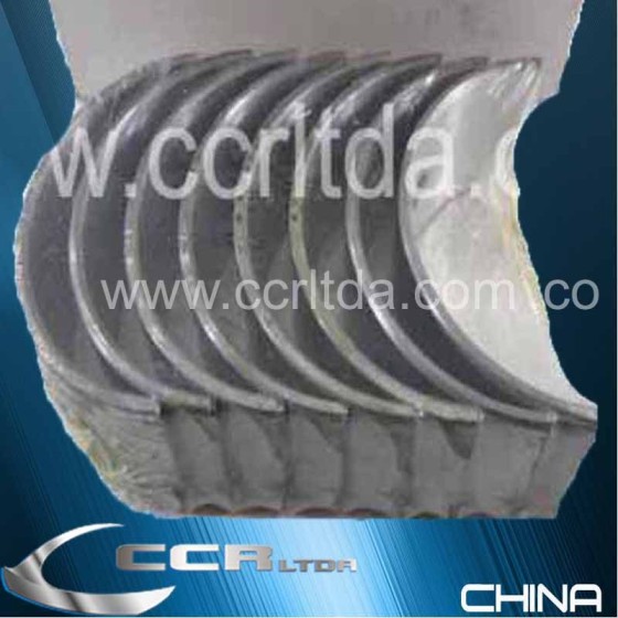 C. BIELA N200 N300 SUPERCARY (025)