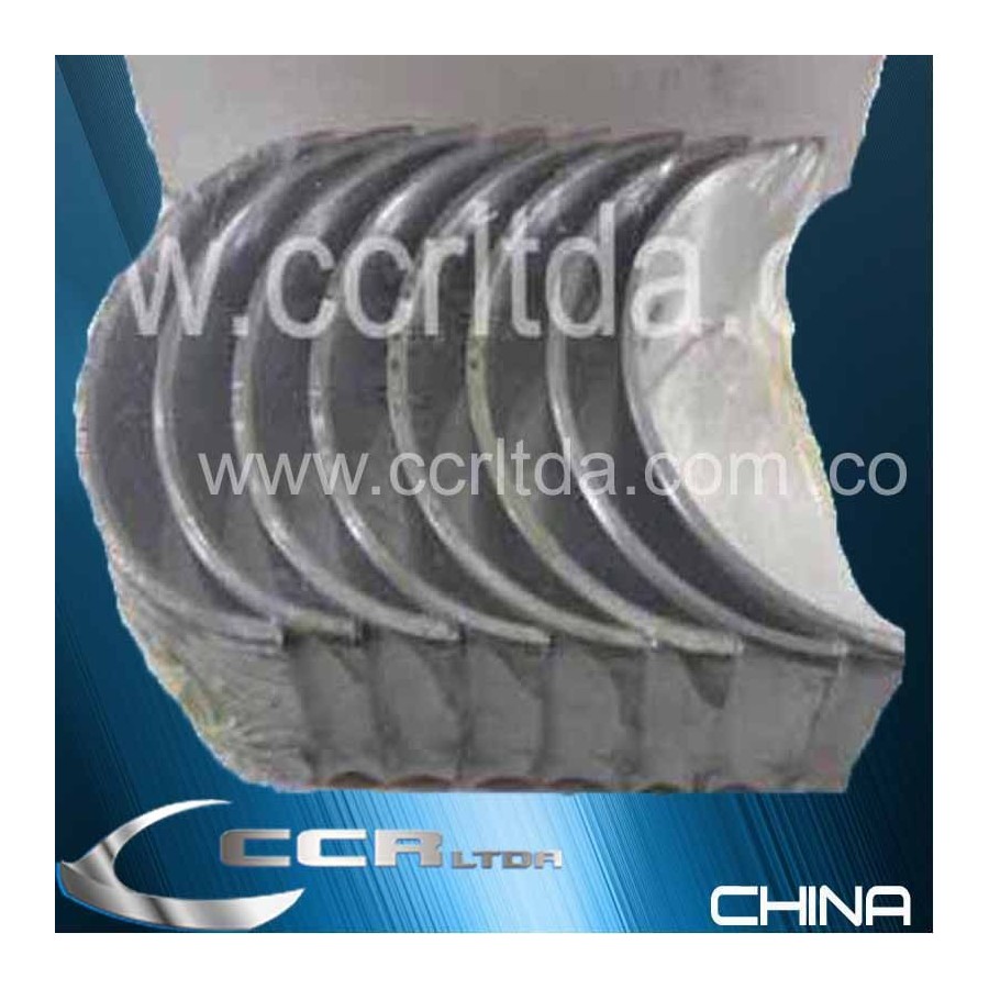 C. BIELA N200 N300 SUPERCARY (025)