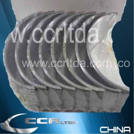 C. BIELA N200 N300 SUPERCARY (025)