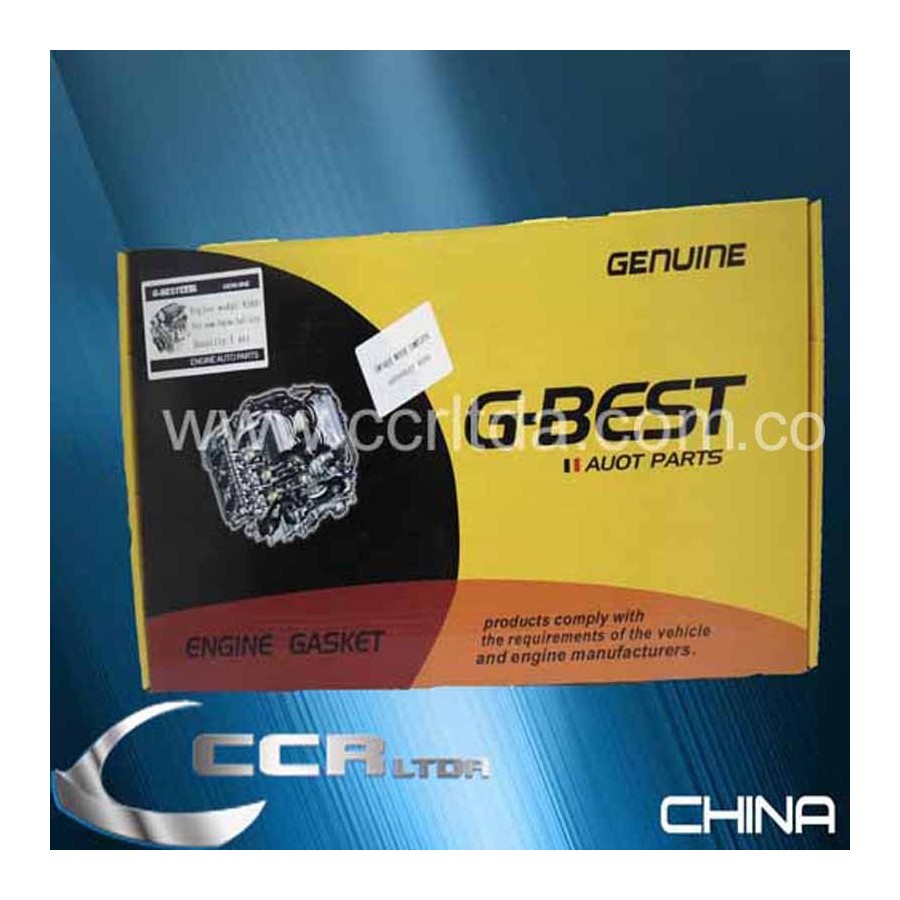 EMP. MOTOR N200 N300 SPARK GT