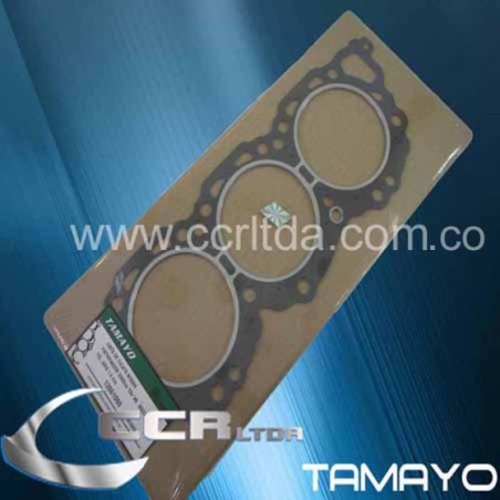 EMP. CULATA NISSAN PATHFINDER (VG33)