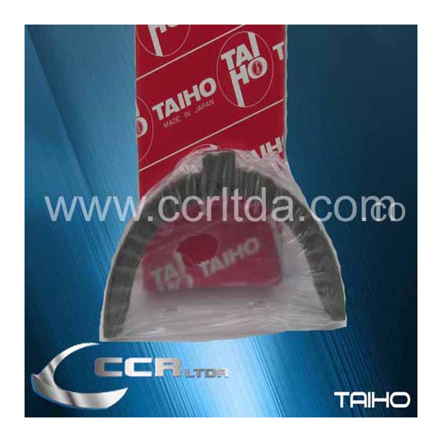 AXIAL CIG. TOYOTA HILUX (025)