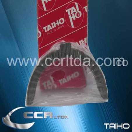 AXIAL CIG. TOYOTA HILUX (025)