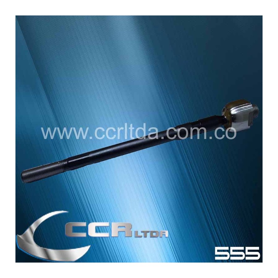 AXIAL GRAND VITARA SZ