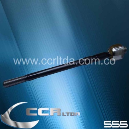 AXIAL GRAND VITARA SZ