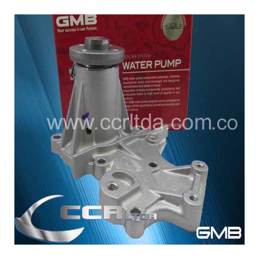 BOMBA AGUA SWIFT 1600 STEEM 1600 VITARA