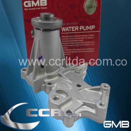 BOMBA AGUA SWIFT 1600 STEEM 1600 VITARA