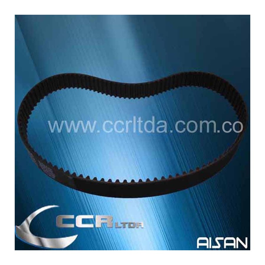 CORREA REP. VITARA 8V CLIO R-9-19 (95R)