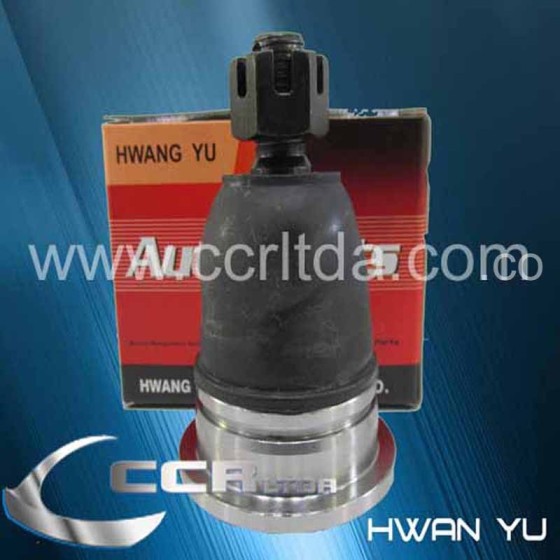 ROTULA SUP. NISSAN FRONTIER D22 4X2 PATHFINDER