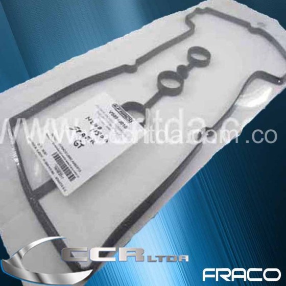 EMP. TAPA VAL. SPARK GT N200 N300