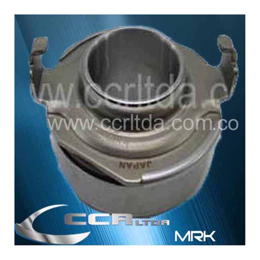 BAL. CLUTCH 626 B16 B20 B22 B26 BESTA PREGIO 3600