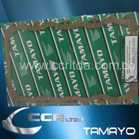 EMP. TAPA VAL. SWIFT 1300 SAMURAI VITARA 8VAL