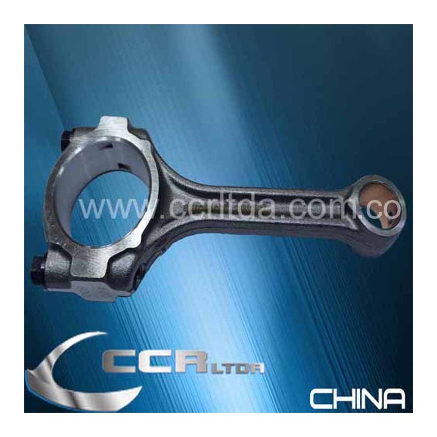 BIELA MOTOR N200 N300