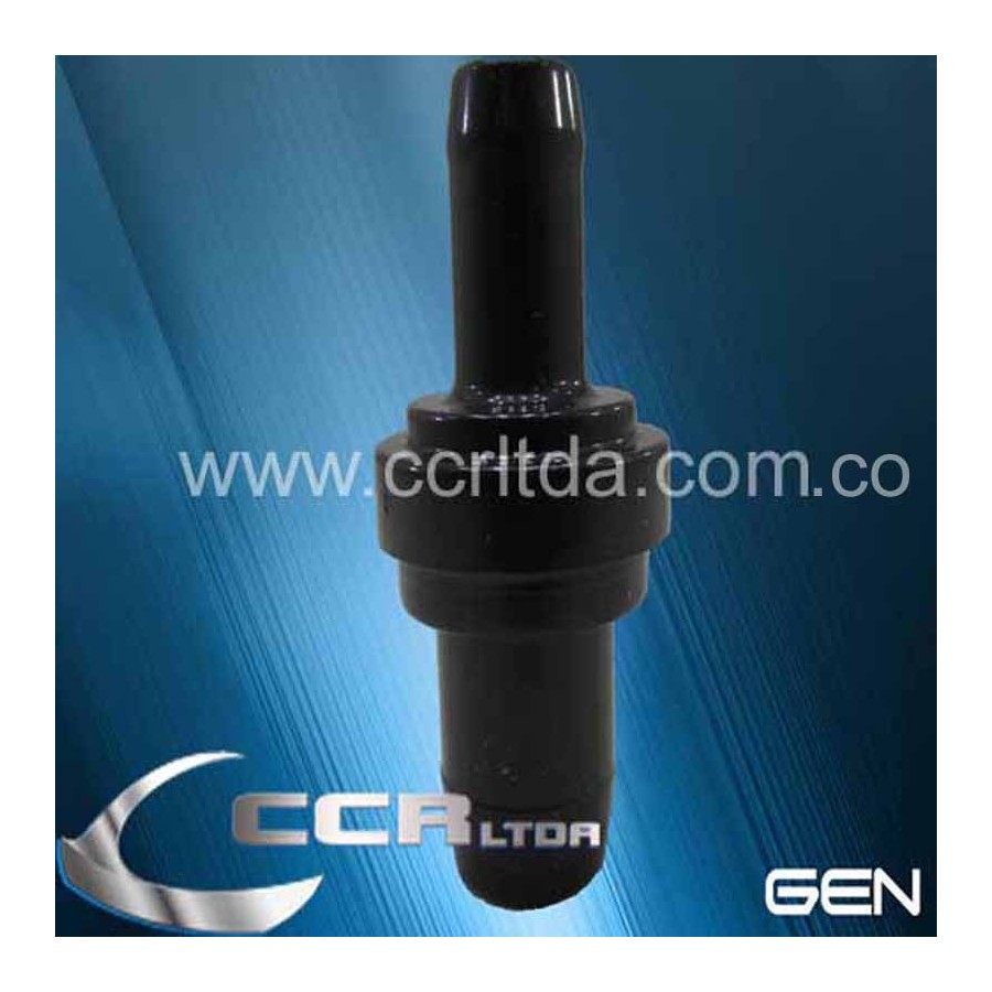 VALVULA DESF. 323 ALLEGRO 626 MATSURI FORD FESTIVA