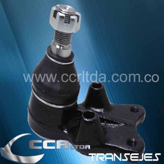 ROTULA INF. LUV 2300 4X2