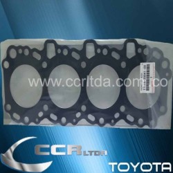 EMP. CULATA TOYOTA VIGO 2500 DIESEL 2KD