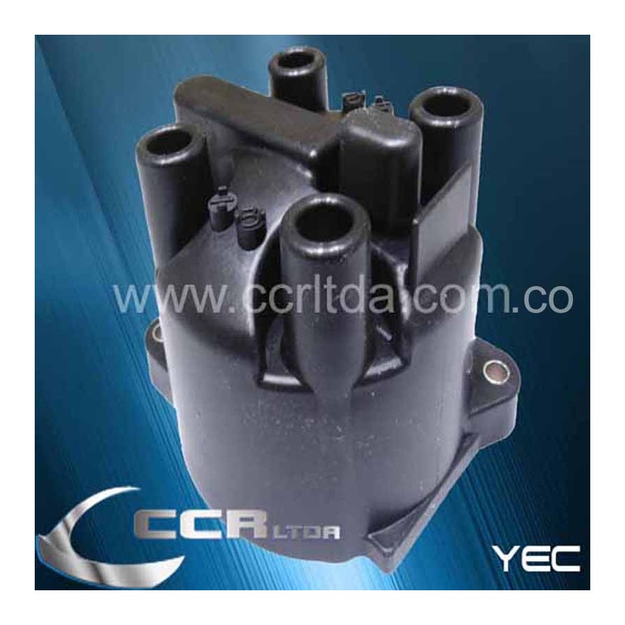 TAPA TAIMER NISSAN FRONTIER D22 GASOLINA