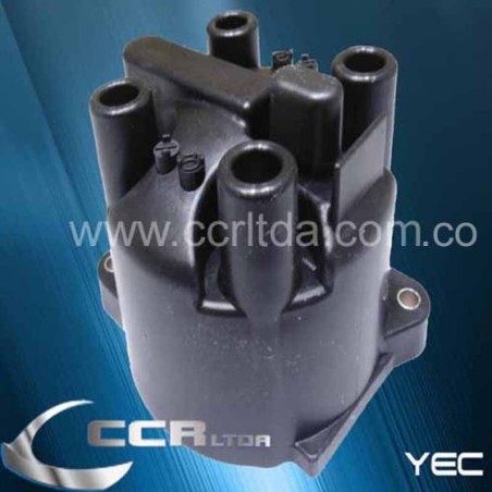 TAPA TAIMER NISSAN FRONTIER D22 GASOLINA