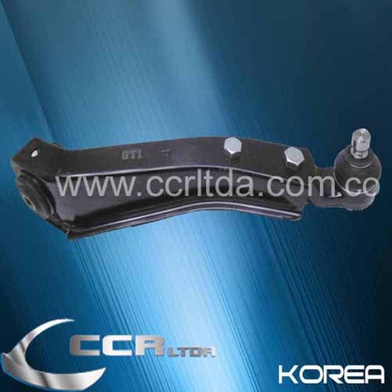 TIJERA CORSA 98/08 (R DELANTERA)