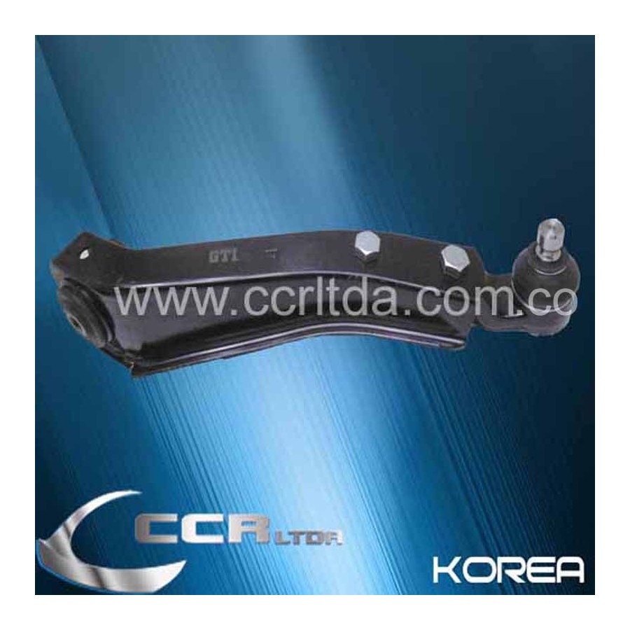 TIJERA CORSA 98/08 (R DELANTERA)