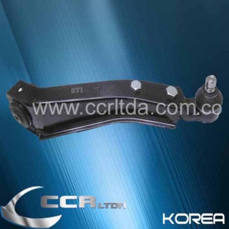 TIJERA CORSA 98/08 (R DELANTERA)